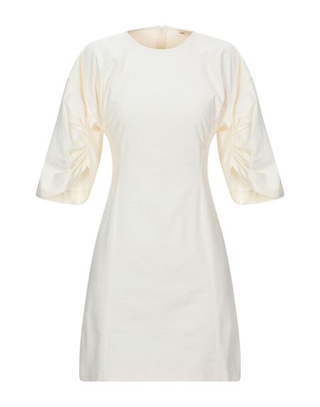 Платье SUOLI Платье SUOLI