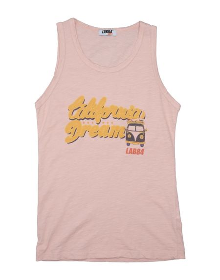 Футболка LAB84 Футболка LAB84