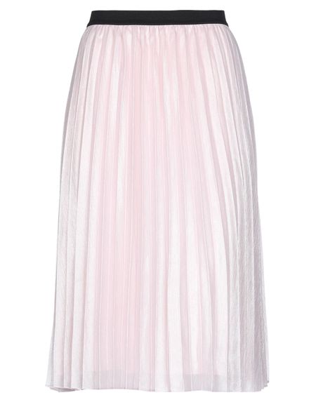 Юбка PINKO Юбка PINKO