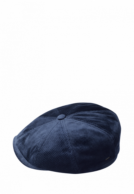Фото Кепка Bailey MP002XU0E19P