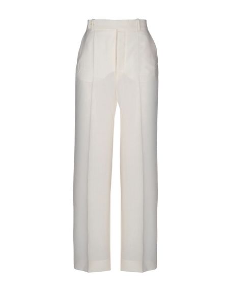 Брюки CELINE Брюки CELINE