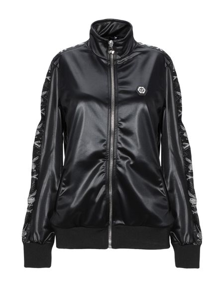 Куртка PHILIPP PLEIN x PLAYBOY Куртка PHILIPP PLEIN x PLAYBOY