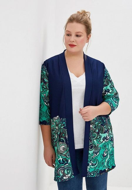 Кардиган PreWoman Кардиган PreWoman