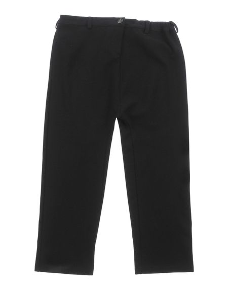 Брюки ESSENCE Брюки ESSENCE