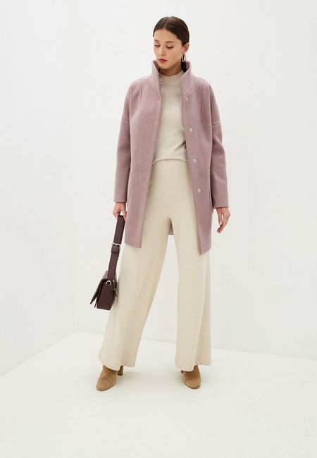 Пальто Paradox Пальто Paradox