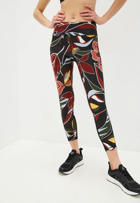 Леггинсы DKNY Леггинсы DKNY