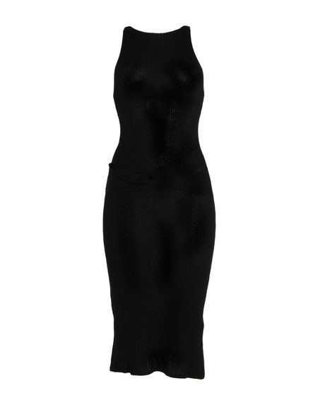 Платье PINKO Платье PINKO