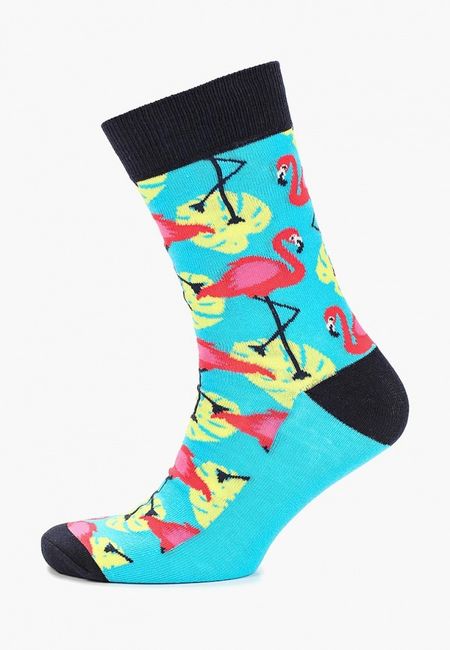 Носки Jack & Jones Носки Jack & Jones