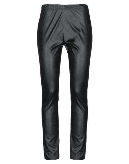 Брюки KAOS JEANS Брюки KAOS JEANS