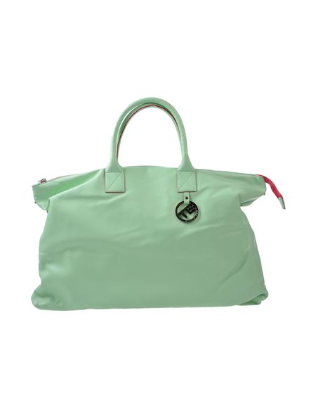 Сумка TOSCA BLU Сумка TOSCA BLU