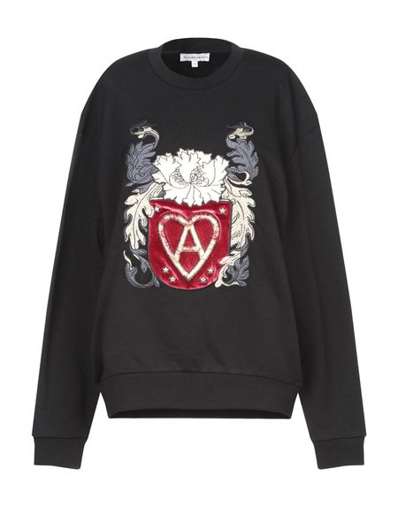 Толстовка SILVIAN HEACH Толстовка SILVIAN HEACH