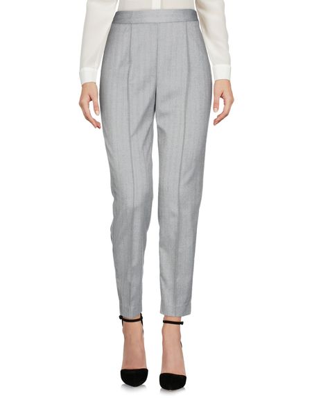 Брюки TWENTY EASY by KAOS Брюки TWENTY EASY by KAOS