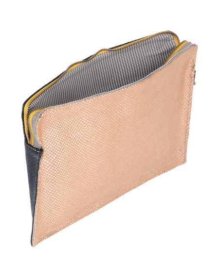 Сумка EBARRITO Сумка EBARRITO