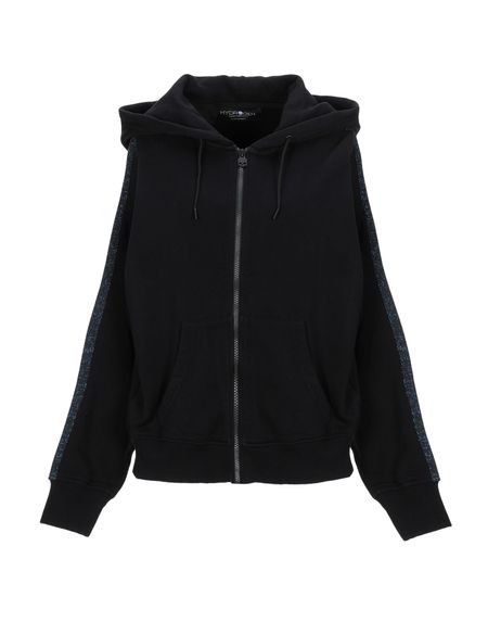 Толстовка HYDROGEN Толстовка HYDROGEN