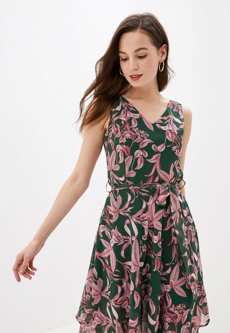 Платье LC Waikiki Платье LC Waikiki