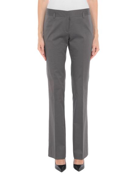 Брюки MAURO GRIFONI Брюки MAURO GRIFONI