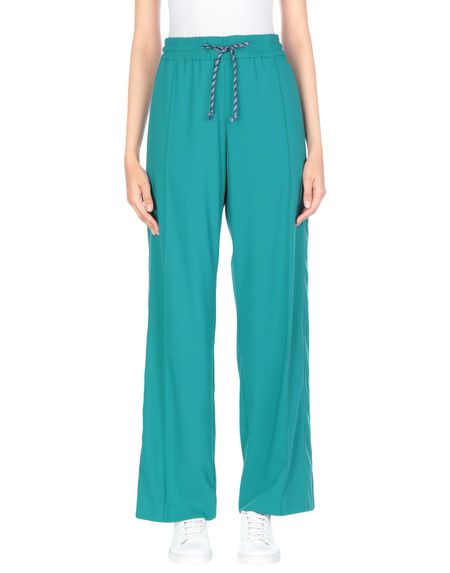 Брюки MALÌPARMI Брюки MALÌPARMI