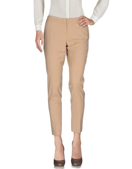 Брюки LIU •JO Брюки LIU •JO