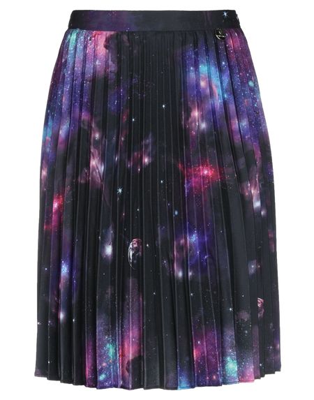 Юбка MANGANO Юбка MANGANO