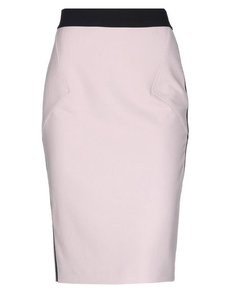 Юбка LES COPAINS Юбка LES COPAINS