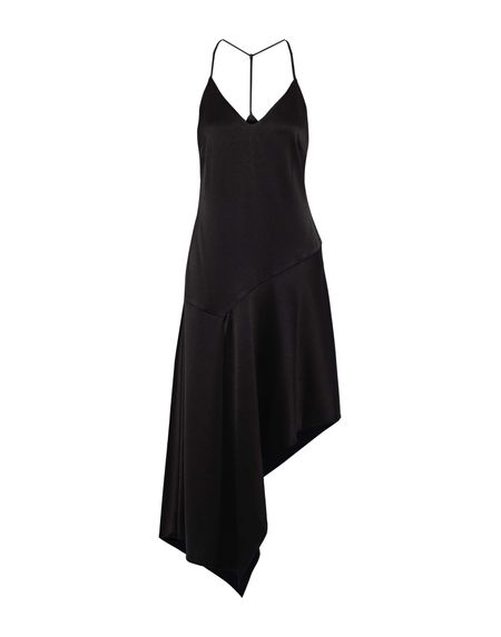 Платье HALSTON HERITAGE Платье HALSTON HERITAGE