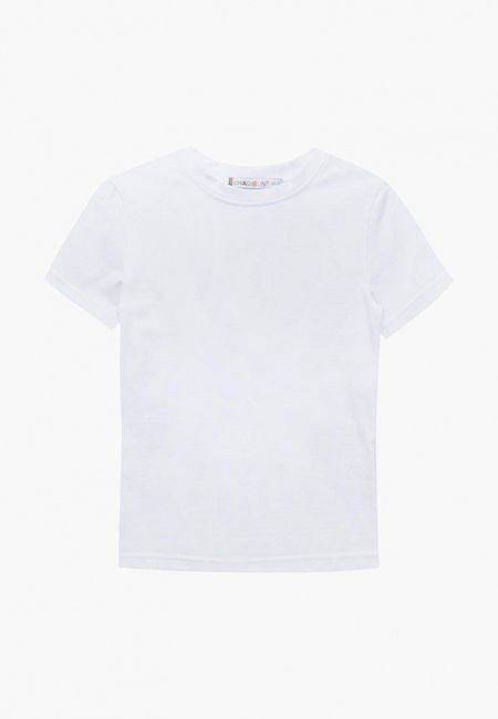 Футболка Chadolini Футболка Chadolini