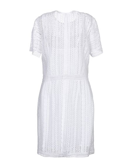 Платье MICHAEL MICHAEL KORS Платье MICHAEL MICHAEL KORS