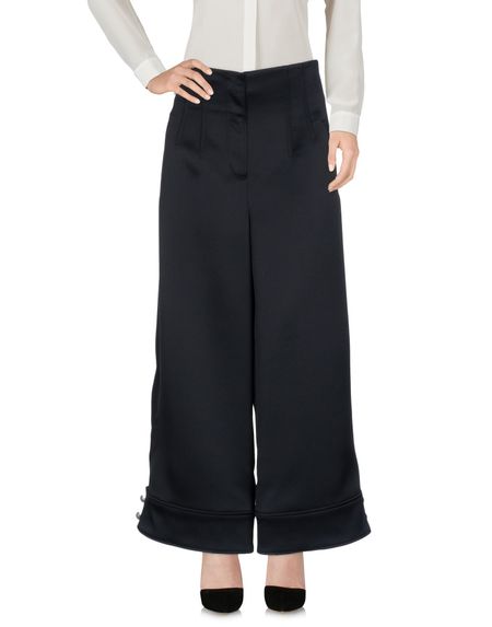 Брюки 3.1 PHILLIP LIM Брюки 3.1 PHILLIP LIM