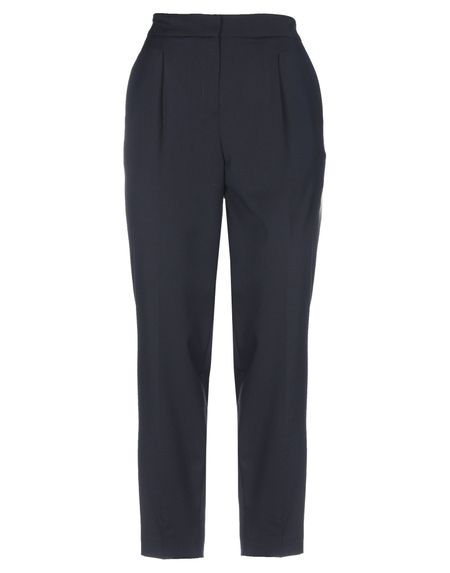 Брюки SOEUR Брюки SOEUR