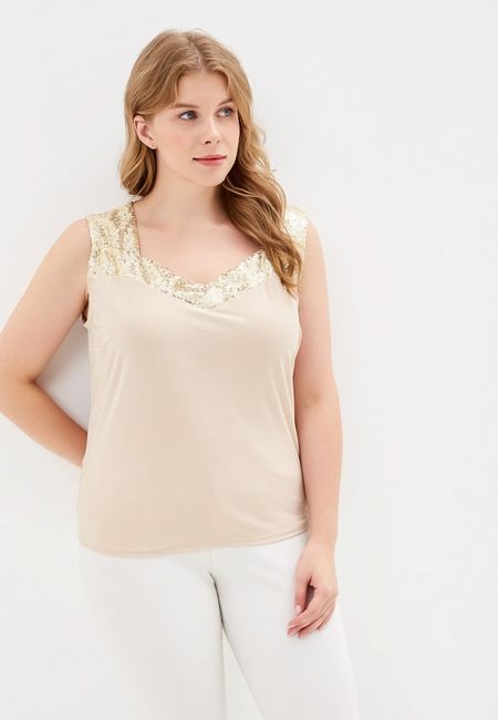 Майка PreWoman Майка PreWoman