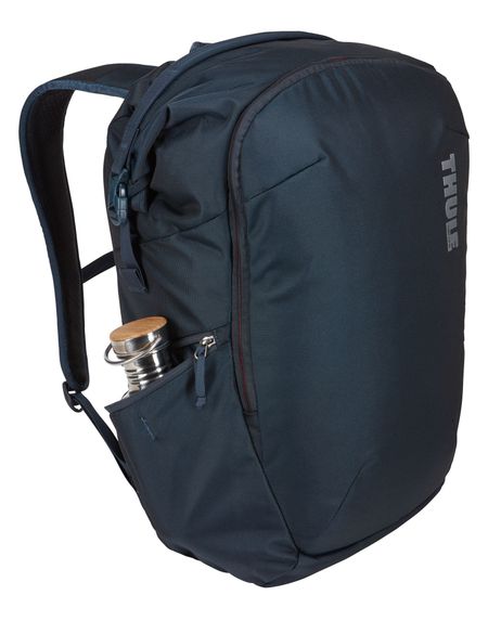 Сумка THULE®