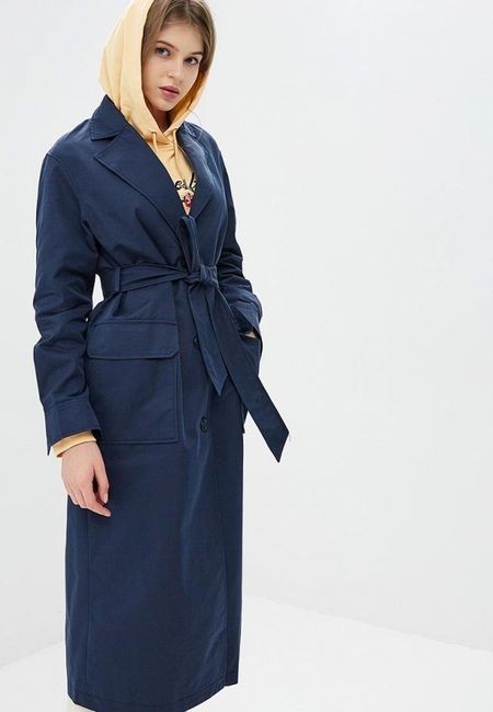 Плащ Baon Плащ Baon