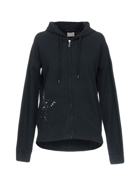 Толстовка CONVERSE ALL STAR Толстовка CONVERSE ALL STAR