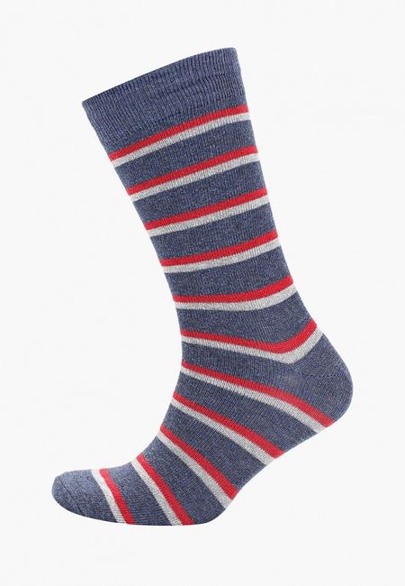 Носки Gap Носки Gap