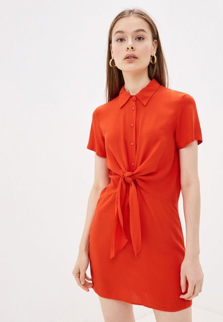 Платье OVS Платье OVS