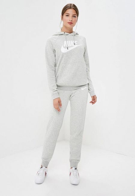 Брюки Nike Брюки Nike