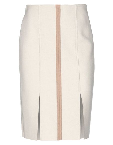 Юбка DONDUP Юбка DONDUP