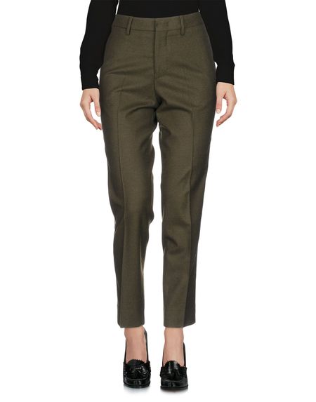 Брюки PT01 Брюки PT01