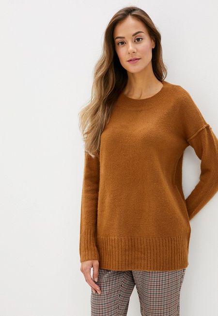 Джемпер Vero Moda Джемпер Vero Moda