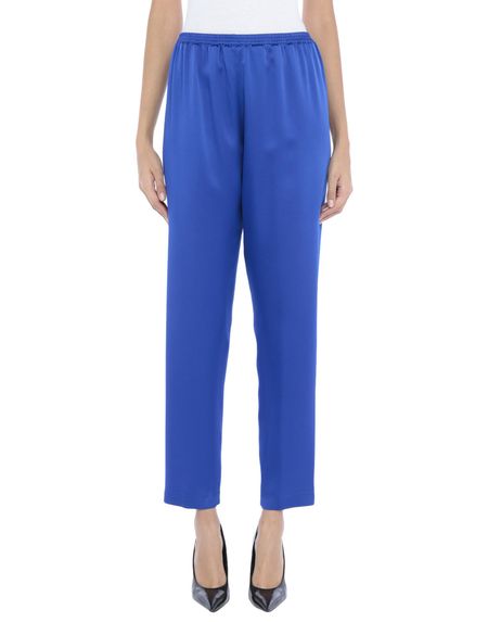 Брюки FORTE_FORTE Брюки FORTE_FORTE