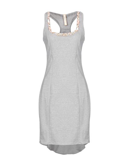 Платье MET Платье MET