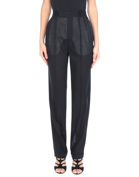 Брюки CELINE Брюки CELINE