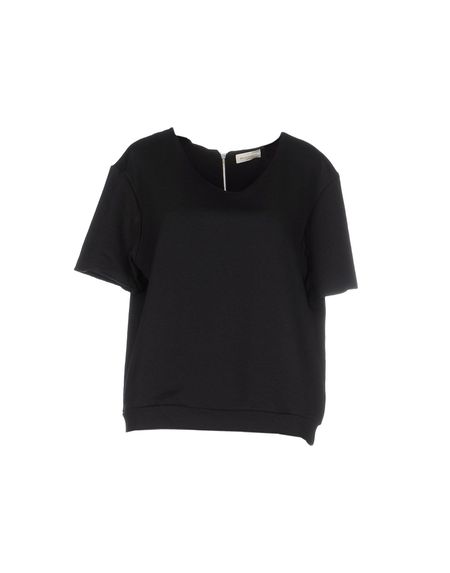 Толстовка BRUNO MANETTI Толстовка BRUNO MANETTI