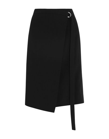 Юбка MICHAEL KORS COLLECTION Юбка MICHAEL KORS COLLECTION