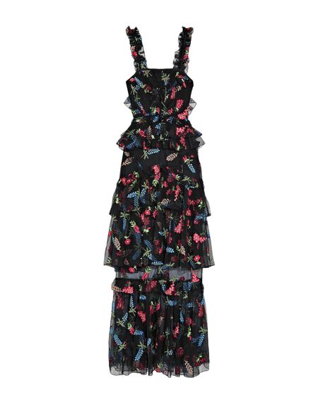 Платье ALICE McCALL Платье ALICE McCALL