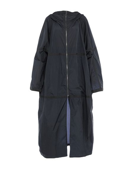 Пальто JIL SANDER Пальто JIL SANDER