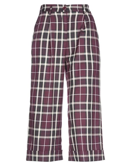 Брюки VICOLO Брюки VICOLO