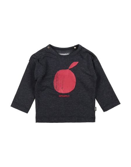 Футболка IMPS&ELFS Футболка IMPS&ELFS