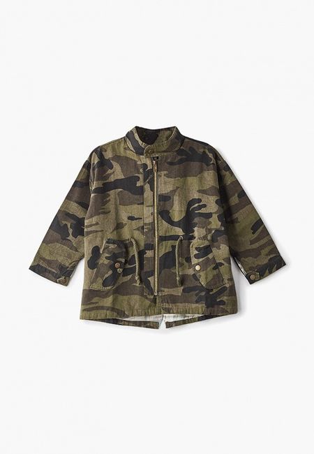 Куртка Moon River Куртка Moon River