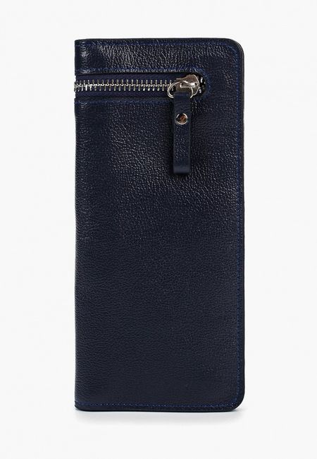 Кошелек Versado Кошелек Versado